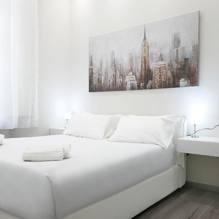 La Corte Luxury Apartment Milano Exterior foto